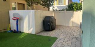 12038 Stanley Park Court Gallery 3