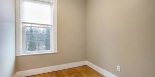 199 Beacon St. Gallery 10