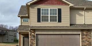 122-124 Ryan Court Gallery 1