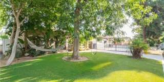 17159 Kingsbury Gallery 3