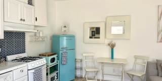 1210 1/2 S Stanley Ave Gallery 32