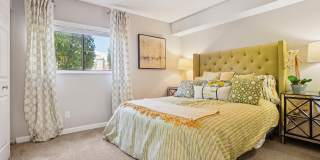 Deer Crest Apartment Homes Gallery 5