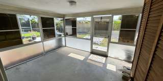 4108 SE 18th Pl Gallery 15