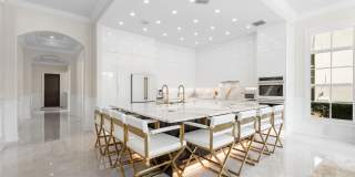 112 Tulip Tree Court Gallery 14