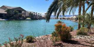 6164 S Los Lagos Ct Gallery 3