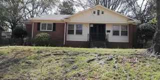 4124 Somerdale Drive Gallery 1