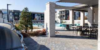 The Wren Apartments Gallery 17