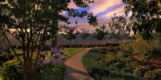 Sendero Gateway Apartment Homes Gallery 21