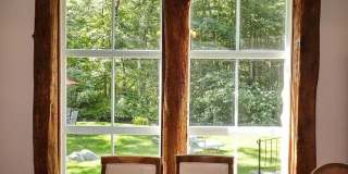 94 Partrick Road Gallery 7