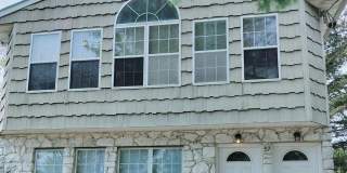 57 Dunwood Road Gallery 1