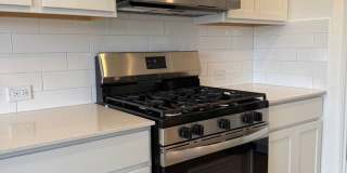 Pre-Leasing July 2026 -  216 Misted Grass Trail Georgetown, TX 78628 Gallery 7