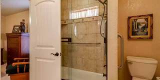 4 Bedroom 3 bath For Rent in River Walk Farms Estate! Gallery 22