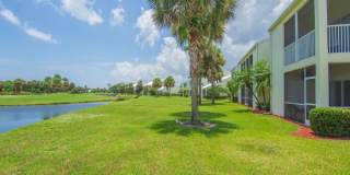 4210 Gator Trace Avenue Gallery 50