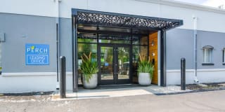 The Perch on 52nd Gallery 12