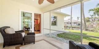5208 SW 8th Court Gallery 14