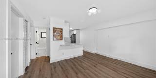 2633 NE 13th Ave Gallery 12