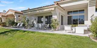 407 Desert Holly Drive Gallery 33