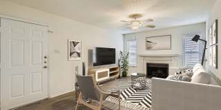 Rise Gateway Gallery 30