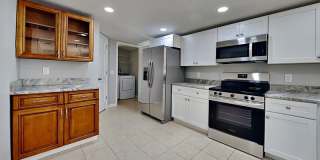 4402 W Sevilla St Gallery 4