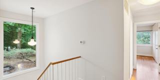 8206 STONE TRAIL Drive Gallery 6