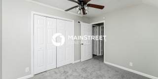3213 East Lake Drive Gallery 11