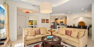 8519 Chase Preserve Drive Gallery 6