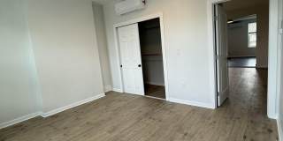 13 CAMBRIDGE AVE Gallery 9