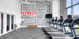 Potrero 1010 Gallery 36