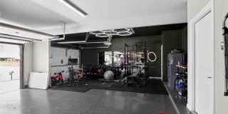 1119 W 86th Place S Gallery 35