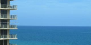 3140 S Ocean Dr Gallery 1