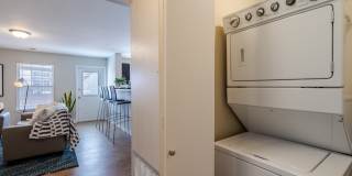 The Social Laramie - Student Housing Gallery 7