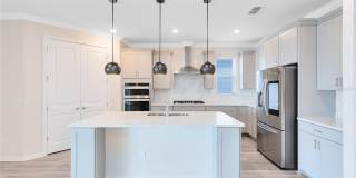 13846 TYBEE BEACH LANE Gallery 5