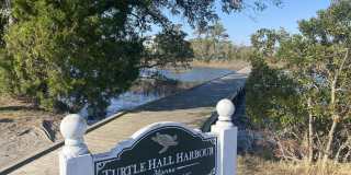 6216 Turtle Hall Drive Gallery 29
