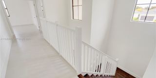 20930 Southwest 96th Court Gallery 11