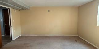 More Space, More Charm, More Reasons to Call This Home! Gallery 40