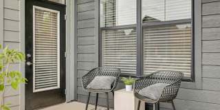 Prism at Diamond Ridge Gallery 36