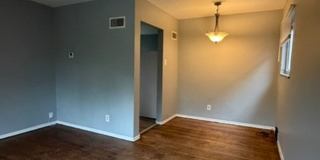 Move in Ready Gallery 15