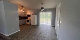 23 RICHMOND DRIVE Gallery 3