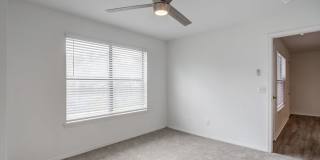 ReNew Brandon Gallery 10