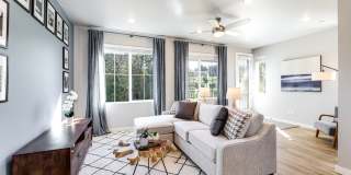 Duvall Village Townhomes Gallery 8