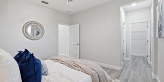 3017 Village Park Drive Gallery 27