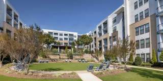 The Reserve Decatur Gallery 41