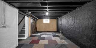 5505 South Boulevard Gallery 43