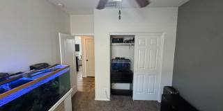 3 bedroom - 2 bathroom - 1374 square feet 3 bedroom - 2 bathroom - 1374 square feet Gallery 17