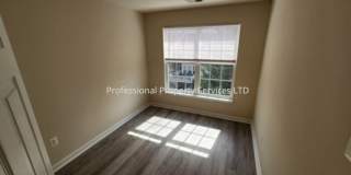 9505 Ward Place Gallery 33