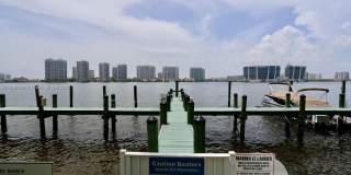 17800 N Bay Rd Gallery 30