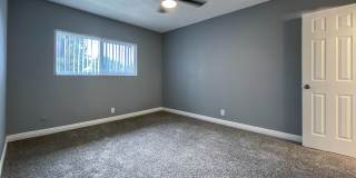 Buena Casa Gallery 28