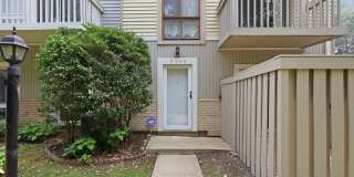 7208 Jillspring Ct Gallery 1