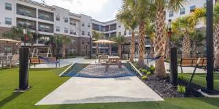 Hawthorne at Fairmont Gallery 33