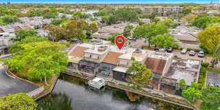 11313 NW 15th Street St PEMBROKE PINES, FL 33026 Gallery 87